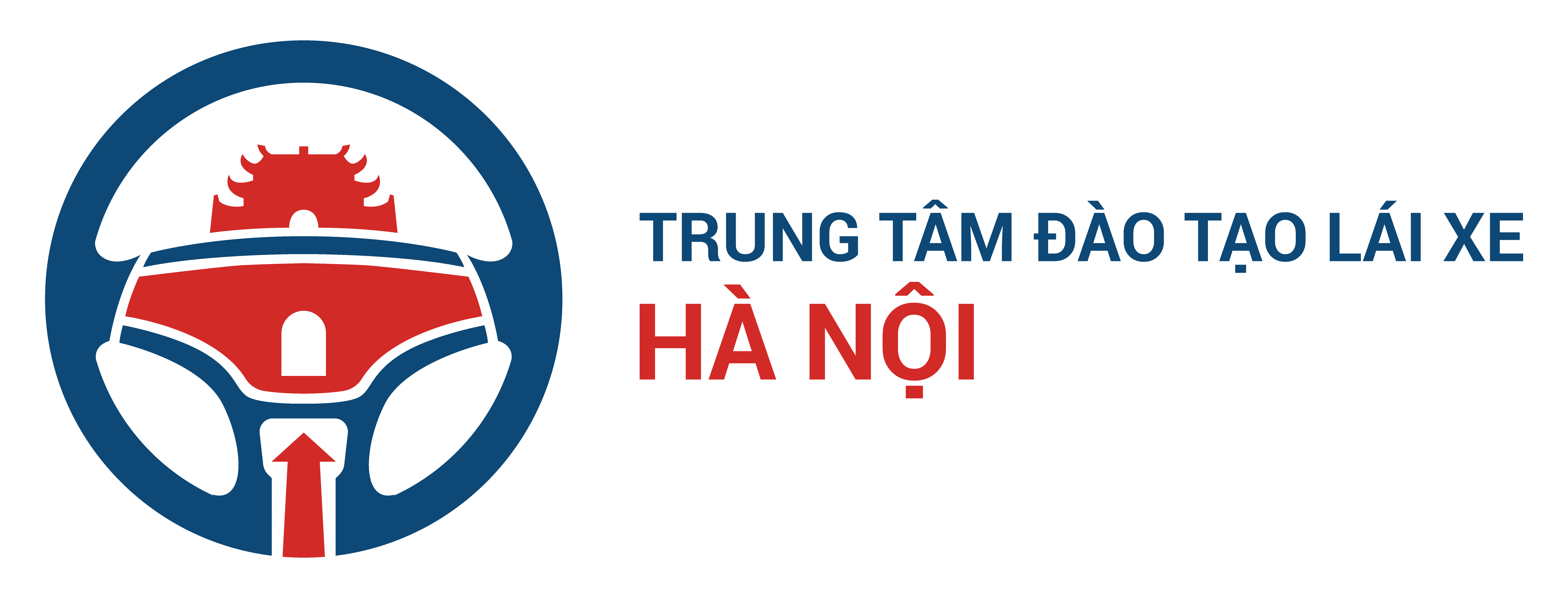 Chi phí học bằng lái xe trọn gói – Cập nhật đúng thực tế