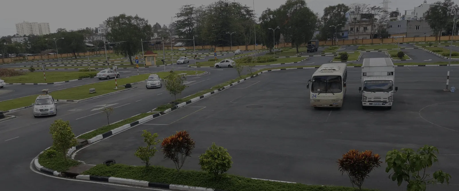 Chi Phí Học Bằng Cho Khóa Học B2