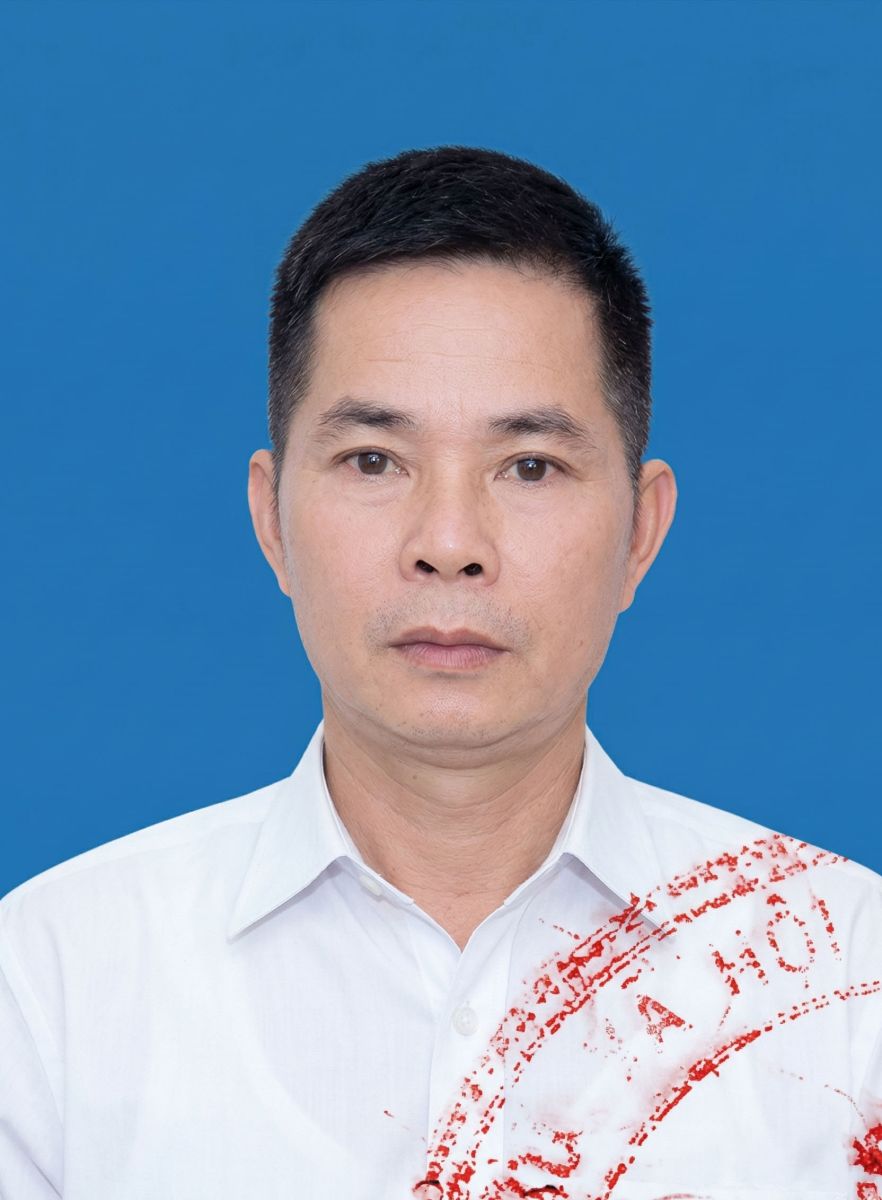 NGUYỄN VĂN KHOA