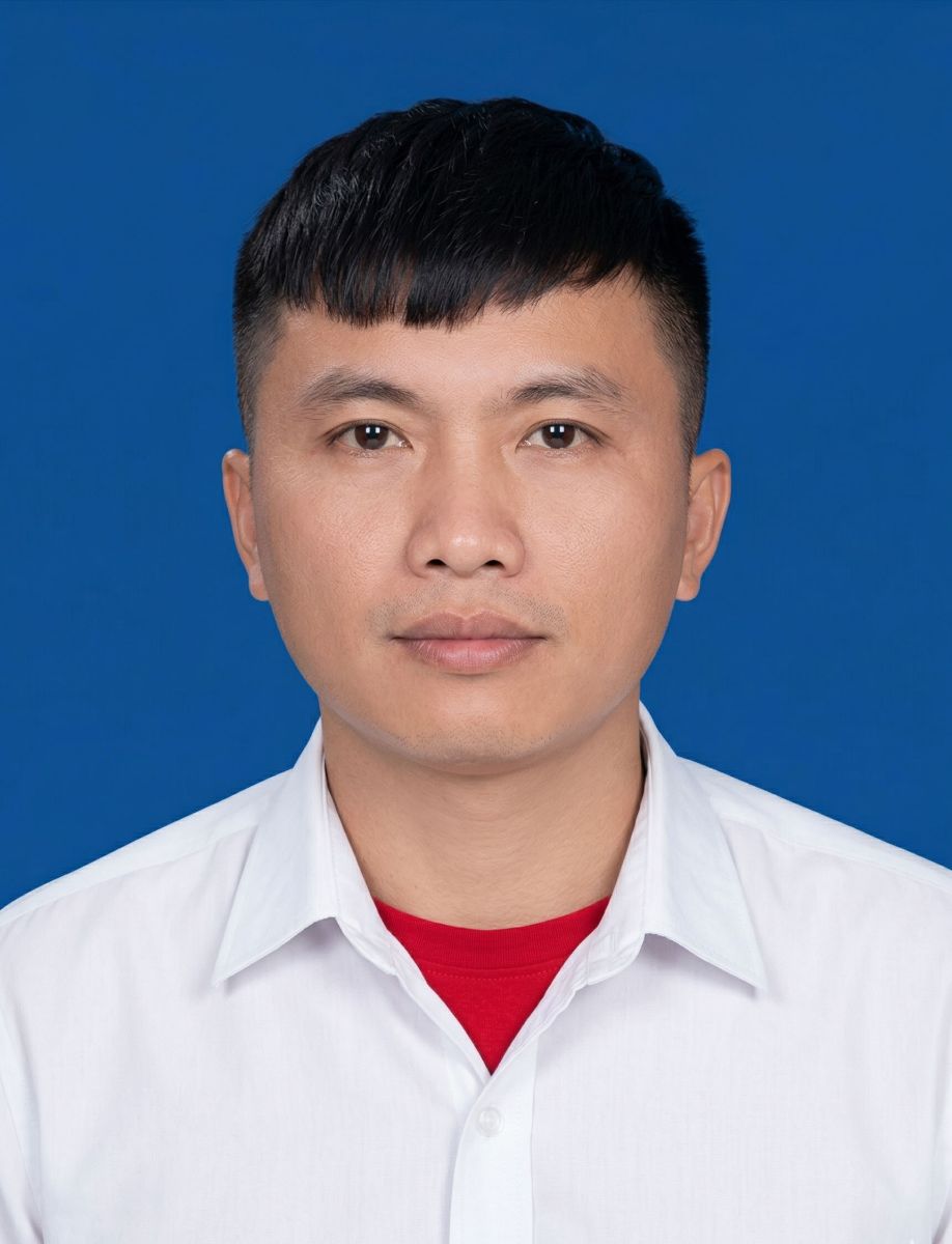 NGUYỄN TUẤN ANH