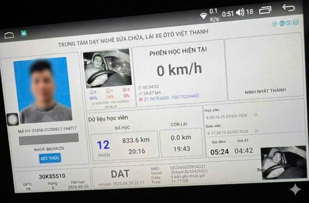 thuc-hanh-du-km-dat-hoc-lai-xe-b2.jpg