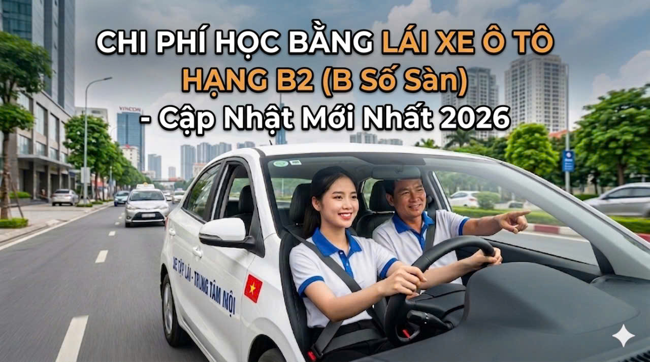 chi-phi-hoc-bang-lai-xe-o-to-hang-b2-b-so-san-tai-ha-noi.jpg