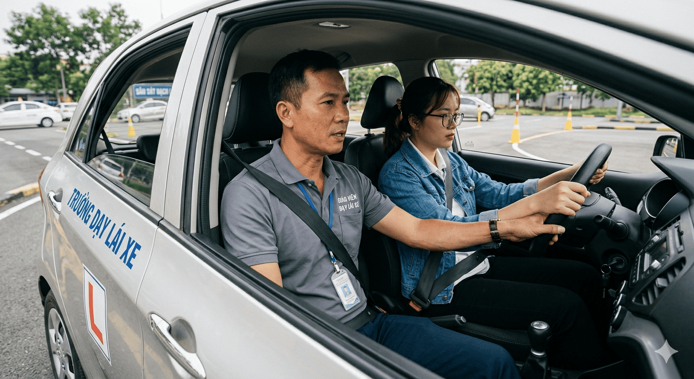 giao-vien-day-lai-xe-ho-tro-sat-hoc-vien.jpg