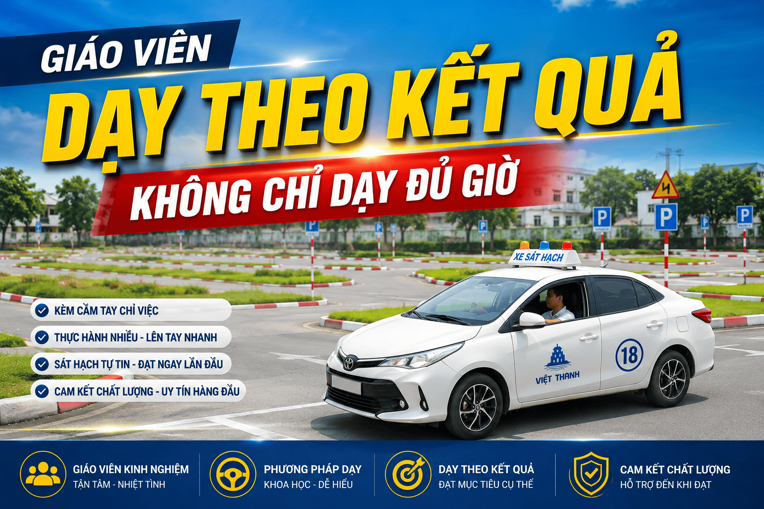 giao-vien-day-theo-ket-qua