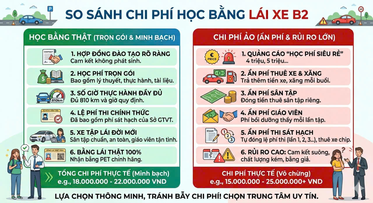 so-sanh-chi-phi-hoc-bang-lai-xe-b2-uy-tin-va-lua-dao.jpg