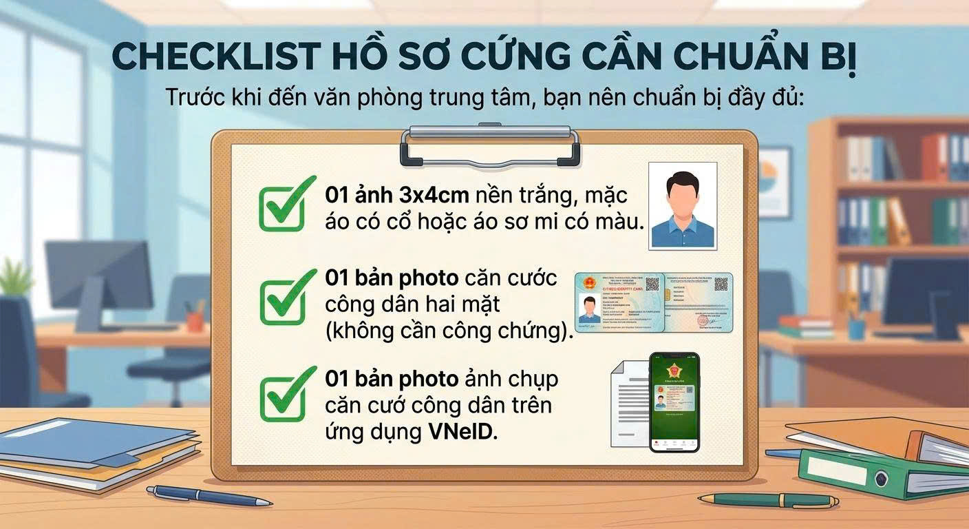 huong-dan-chuan-bi-ho-so-cung