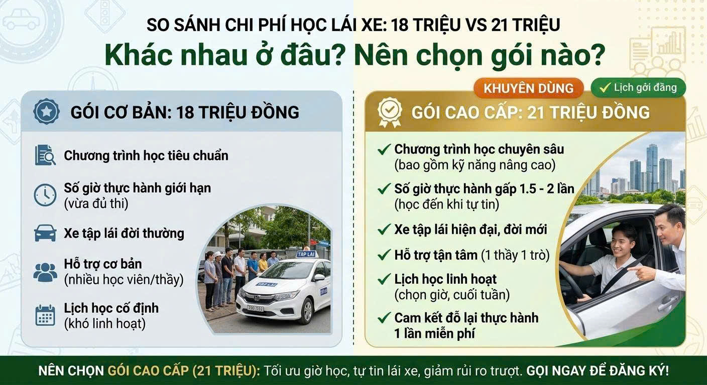 so-sanh-chi-phi-hoc-tron-goi-18-trieu-va-21-trieu