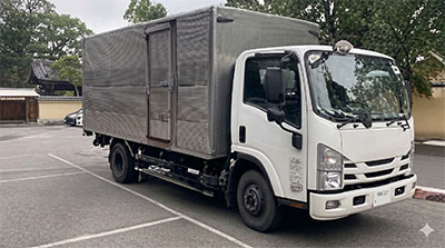 Sai lầm phí phát sinh liên tục