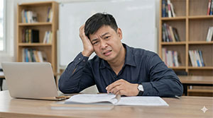 Chi phí học bằng lái xe ô tô ban đầu rẻ nhưng phát sinh nhiều về sau, Những khoản phí không tên mà bạn bắt buộc phải tự nguyện chi trả 