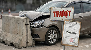 Giáo viên không hướng dẫn đầy đủ kỹ năng