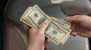 Thi trượt tốn kém